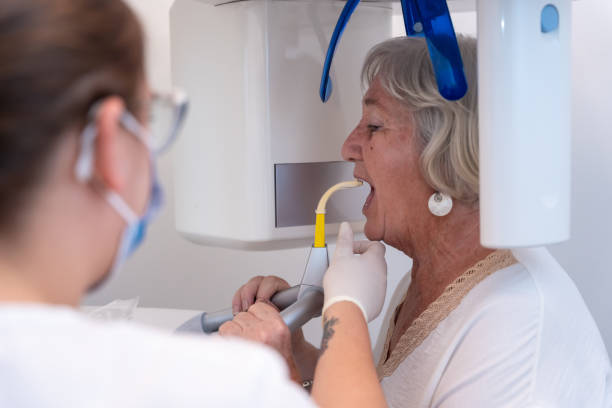 Best Emergency Dentist for Special Needs Patients in Liberty, MO