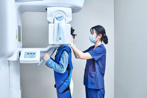 Best Orthodontic Emergency Dentist in Liberty, MO